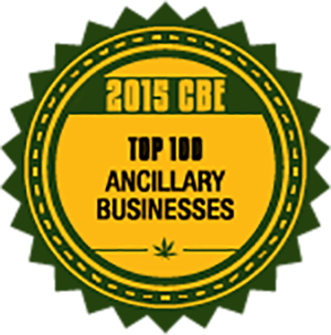 businesses
